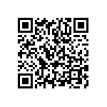 SIT8208AI-GF-25E-38-400000T QRCode