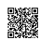 SIT8208AI-GF-25E-4-000000Y QRCode