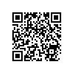 SIT8208AI-GF-25E-40-500000Y QRCode