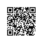 SIT8208AI-GF-25E-48-000000X QRCode