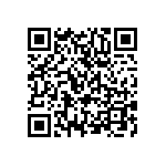 SIT8208AI-GF-25E-50-000000X QRCode