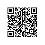 SIT8208AI-GF-25E-54-000000T QRCode