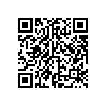 SIT8208AI-GF-25E-54-000000Y QRCode