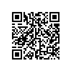 SIT8208AI-GF-25E-6-000000T QRCode