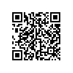 SIT8208AI-GF-25E-6-000000X QRCode