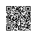 SIT8208AI-GF-25E-66-666000Y QRCode