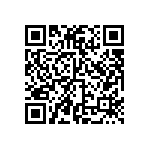 SIT8208AI-GF-25E-66-666600X QRCode