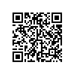 SIT8208AI-GF-25E-66-666600Y QRCode