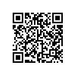 SIT8208AI-GF-25E-66-666660T QRCode