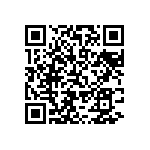 SIT8208AI-GF-25E-74-175824Y QRCode