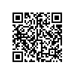 SIT8208AI-GF-25E-74-176000T QRCode