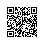 SIT8208AI-GF-25E-74-176000Y QRCode