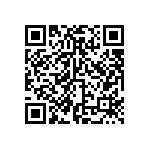 SIT8208AI-GF-25E-77-760000Y QRCode