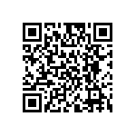 SIT8208AI-GF-25E-8-192000T QRCode