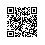 SIT8208AI-GF-25E-8-192000X QRCode