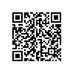 SIT8208AI-GF-25S-10-000000T QRCode