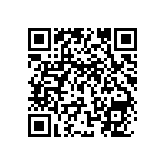 SIT8208AI-GF-25S-12-000000T QRCode