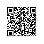 SIT8208AI-GF-25S-12-800000T QRCode