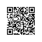 SIT8208AI-GF-25S-16-367667X QRCode