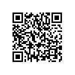 SIT8208AI-GF-25S-16-369000X QRCode