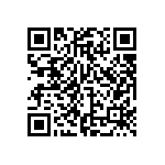 SIT8208AI-GF-25S-18-432000T QRCode