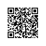 SIT8208AI-GF-25S-19-200000T QRCode