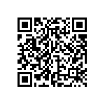 SIT8208AI-GF-25S-19-200000X QRCode