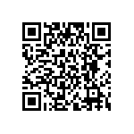 SIT8208AI-GF-25S-19-440000X QRCode