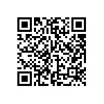 SIT8208AI-GF-25S-24-576000T QRCode