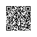 SIT8208AI-GF-25S-25-000000T QRCode