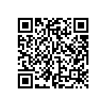 SIT8208AI-GF-25S-28-636300Y QRCode