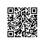 SIT8208AI-GF-25S-30-000000Y QRCode