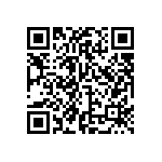 SIT8208AI-GF-25S-32-768000Y QRCode