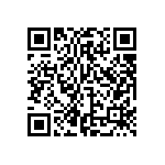 SIT8208AI-GF-25S-33-333300X QRCode