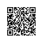 SIT8208AI-GF-25S-33-333300Y QRCode