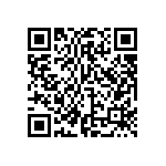 SIT8208AI-GF-25S-33-333330Y QRCode