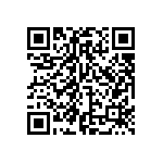 SIT8208AI-GF-25S-33-600000Y QRCode