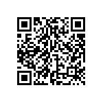 SIT8208AI-GF-25S-37-500000Y QRCode