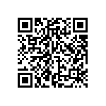 SIT8208AI-GF-25S-38-400000X QRCode