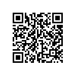 SIT8208AI-GF-25S-4-000000Y QRCode