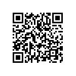 SIT8208AI-GF-25S-48-000000Y QRCode