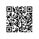 SIT8208AI-GF-25S-6-000000X QRCode