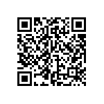 SIT8208AI-GF-25S-60-000000X QRCode