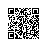 SIT8208AI-GF-25S-66-660000Y QRCode