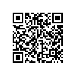 SIT8208AI-GF-25S-66-666000T QRCode