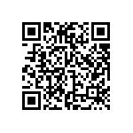 SIT8208AI-GF-25S-66-666600T QRCode