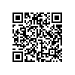 SIT8208AI-GF-25S-66-666660T QRCode