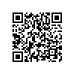 SIT8208AI-GF-25S-74-175824T QRCode