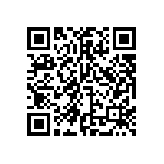 SIT8208AI-GF-25S-74-176000Y QRCode