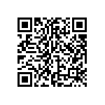 SIT8208AI-GF-25S-74-250000T QRCode